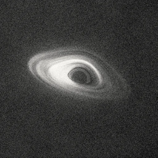 Event Horizon #515