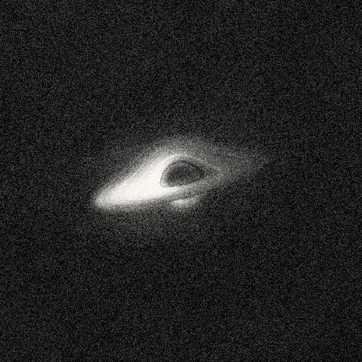Event Horizon #516