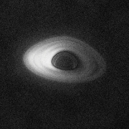 Event Horizon #518