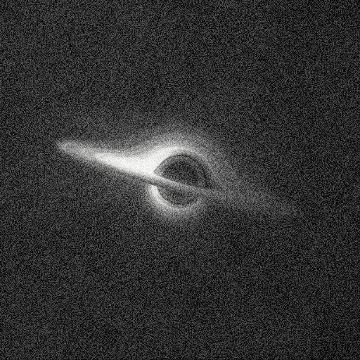 Event Horizon #522