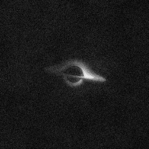 Event Horizon #530