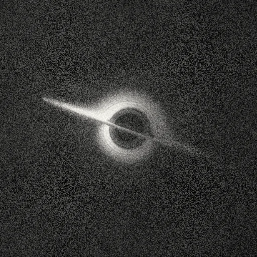 Event Horizon #533