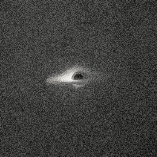 Event Horizon #550