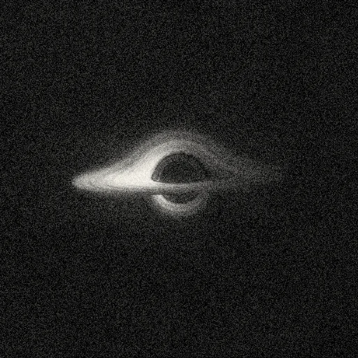 Event Horizon #557