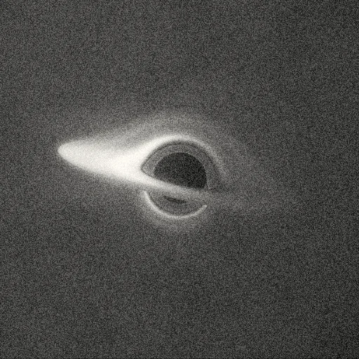 Event Horizon #561