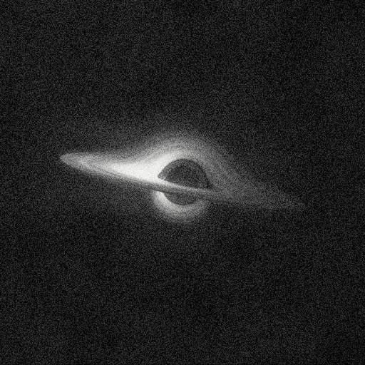 Event Horizon #562