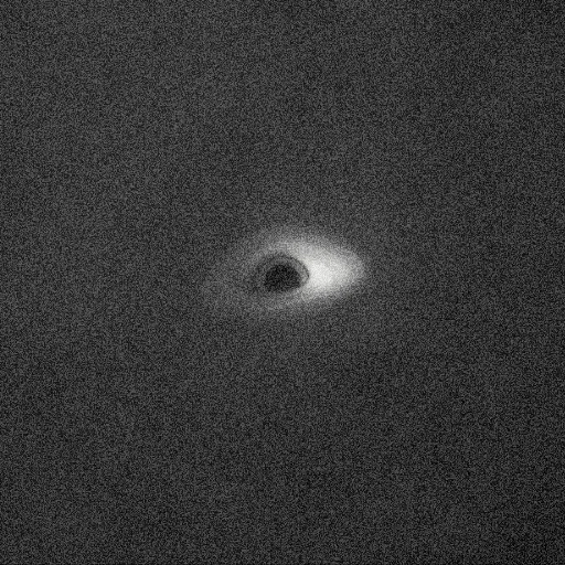Event Horizon #566