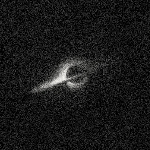 Event Horizon #567