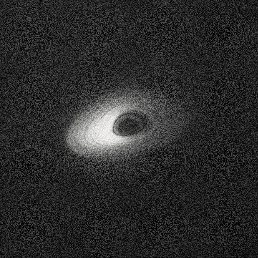 Event Horizon #568