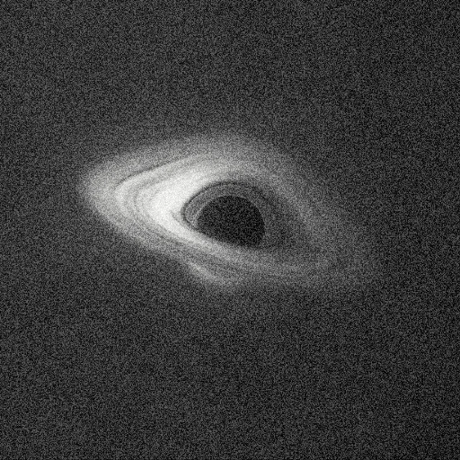Event Horizon #569