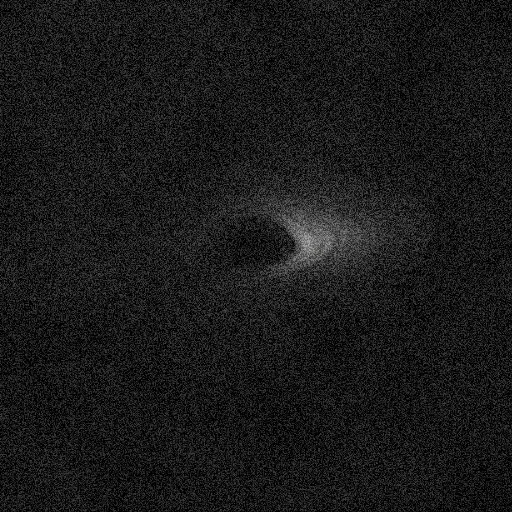 Event Horizon #572
