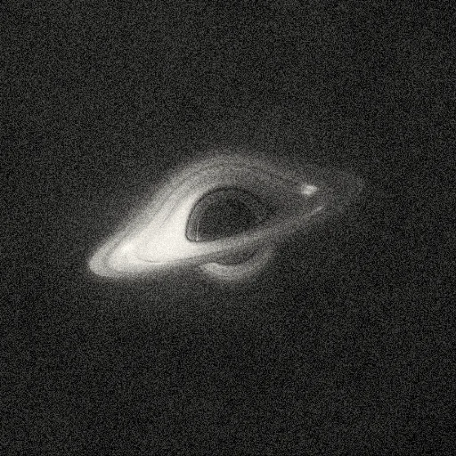 Event Horizon #576