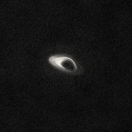 Event Horizon #577