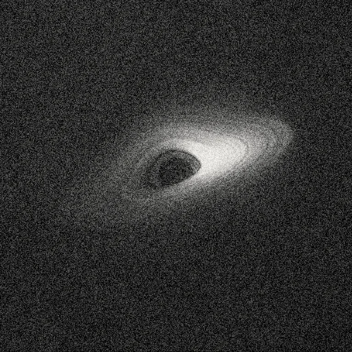 Event Horizon #578