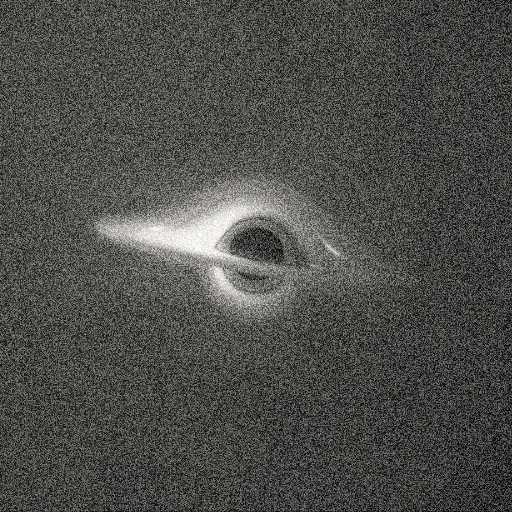 Event Horizon #580