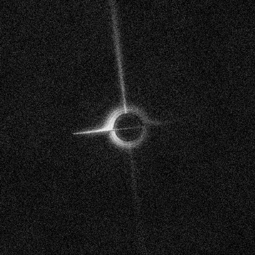Event Horizon #585