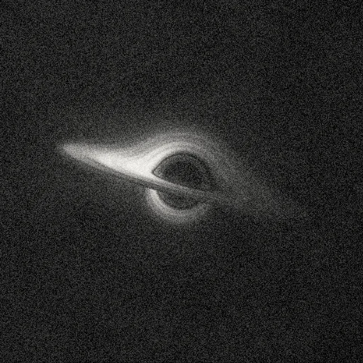 Event Horizon #588