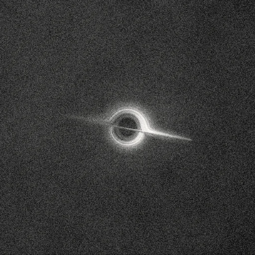 Event Horizon #590