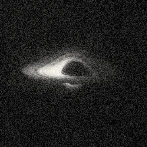 Event Horizon #591