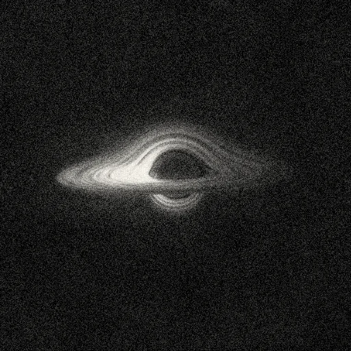 Event Horizon #592