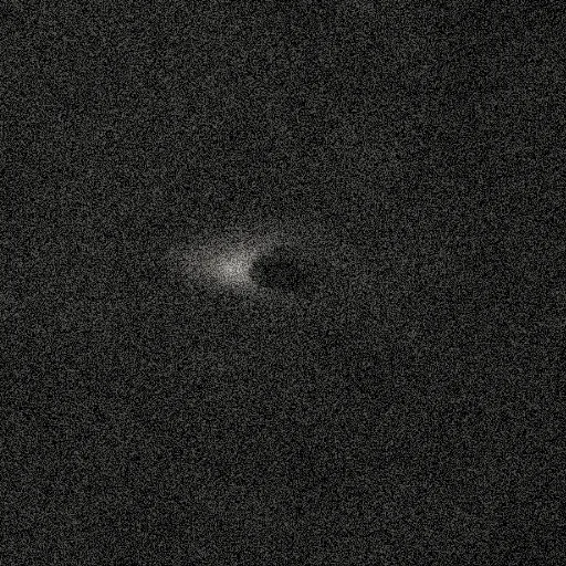 Event Horizon #603