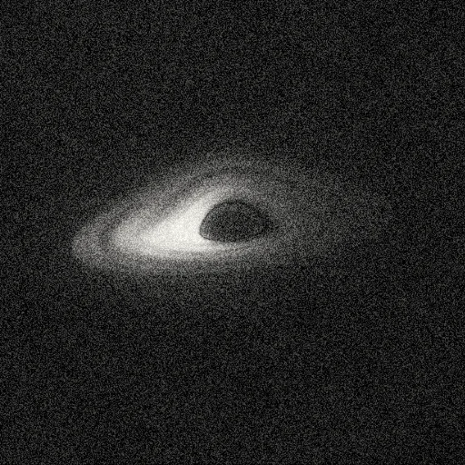 Event Horizon #608