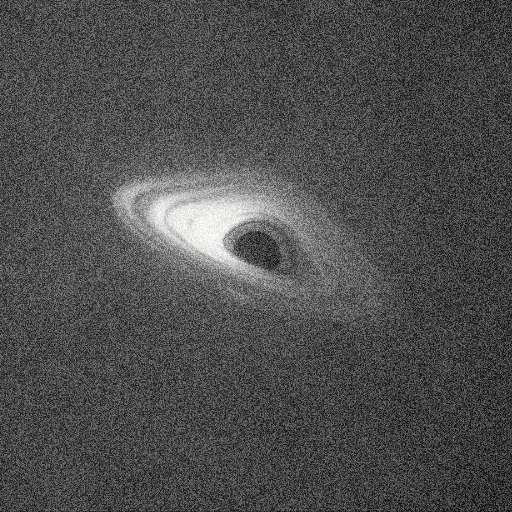 Event Horizon #613