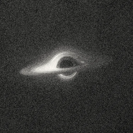 Event Horizon #616