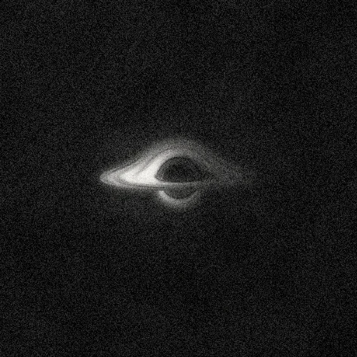 Event Horizon #619