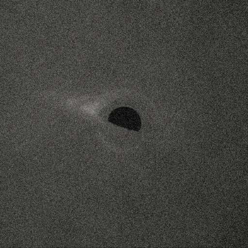 Event Horizon #620