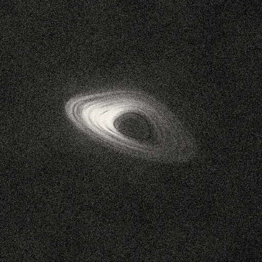 Event Horizon #629