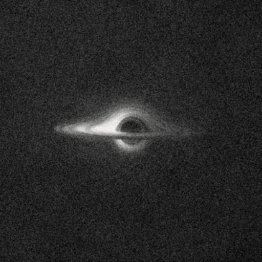 Event Horizon #634