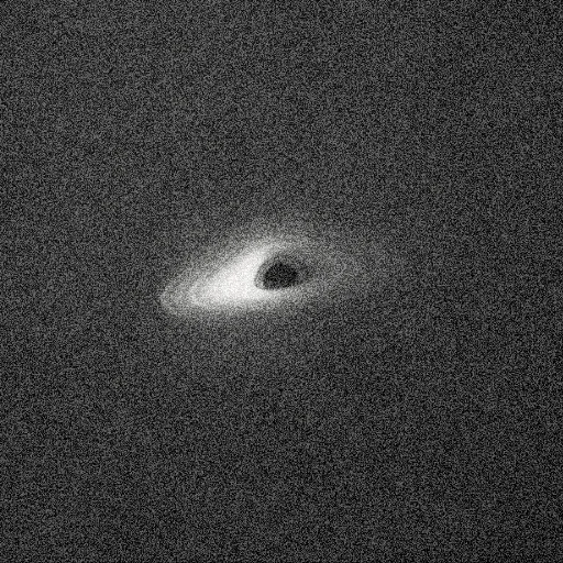 Event Horizon #636