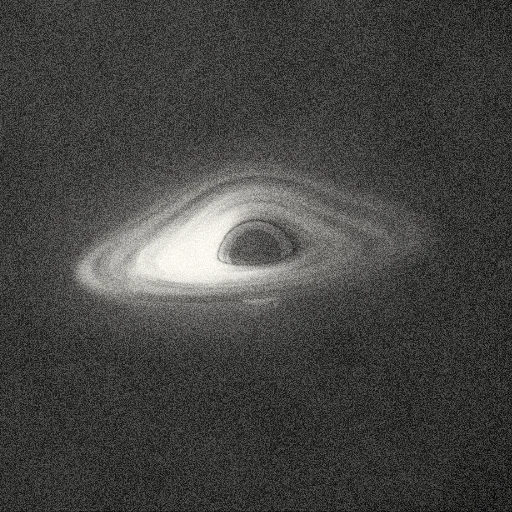 Event Horizon #641