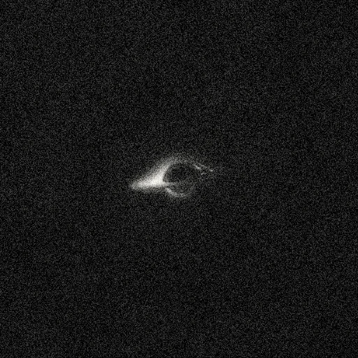 Event Horizon #644