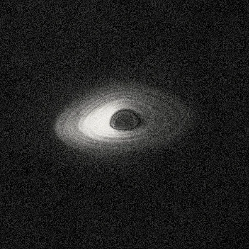 Event Horizon #645