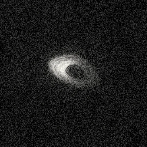 Event Horizon #646
