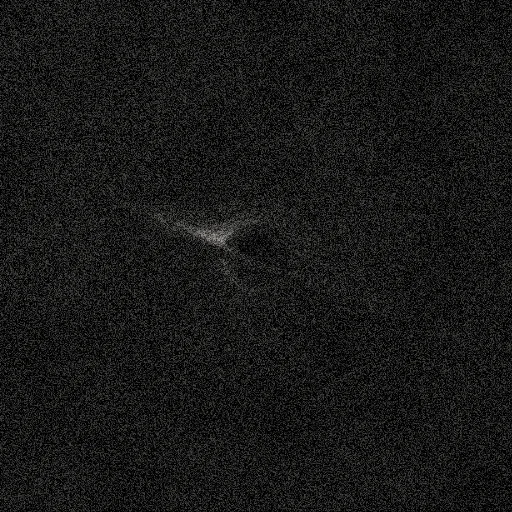 Event Horizon #647
