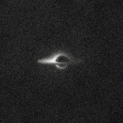 Event Horizon #653