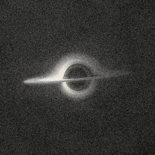 Event Horizon #654