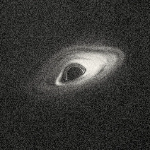 Event Horizon #659
