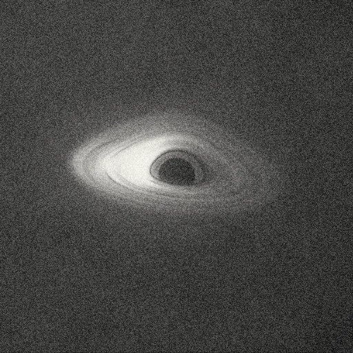 Event Horizon #673