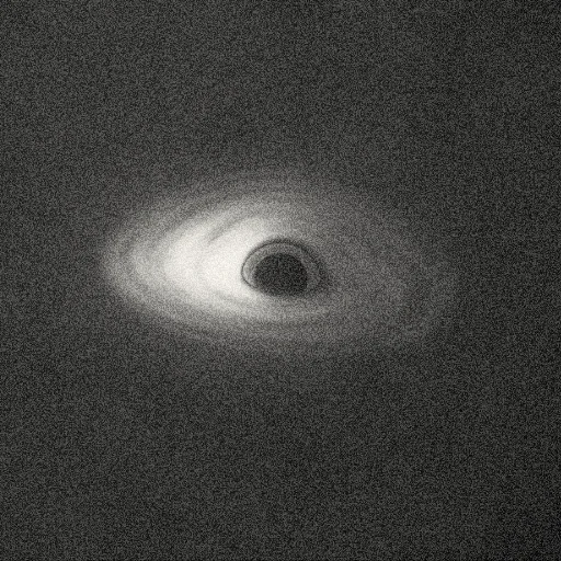 Event Horizon #681