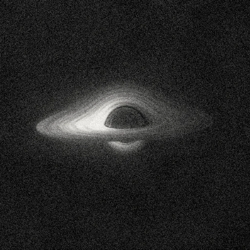 Event Horizon #682