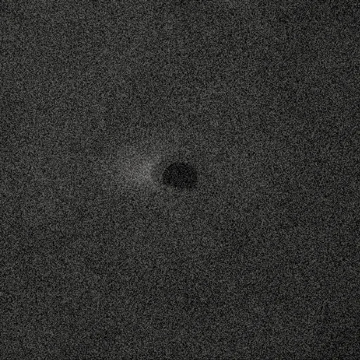 Event Horizon #686
