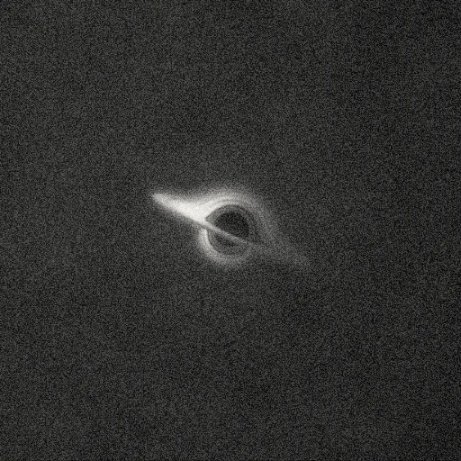 Event Horizon #687
