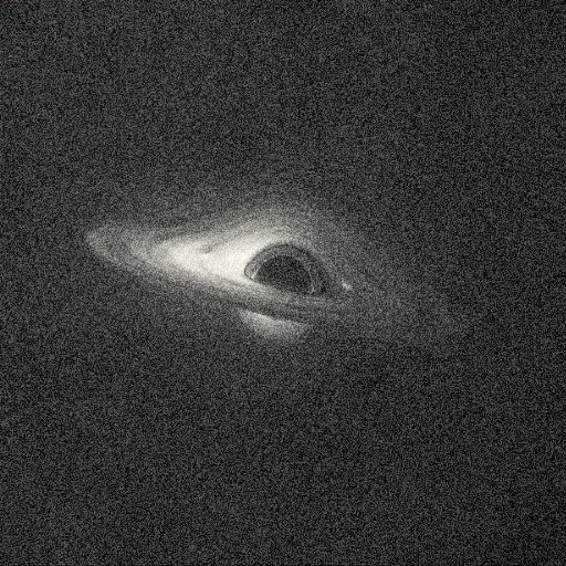 Event Horizon #690