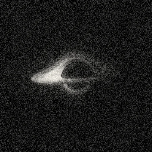 Event Horizon #693