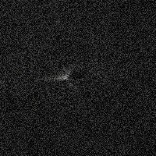 Event Horizon #697