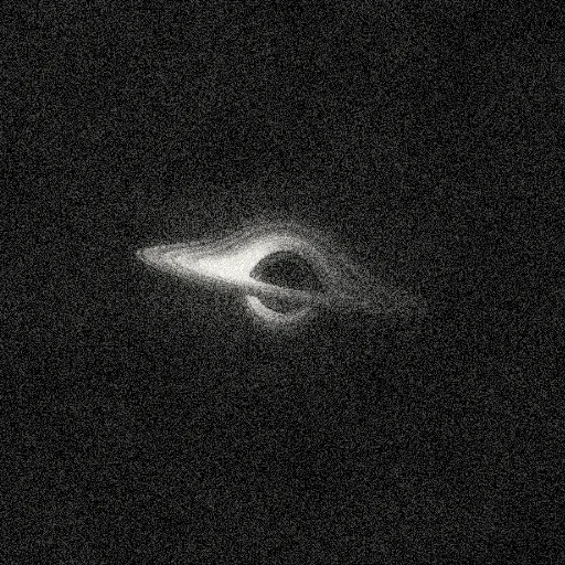 Event Horizon #703